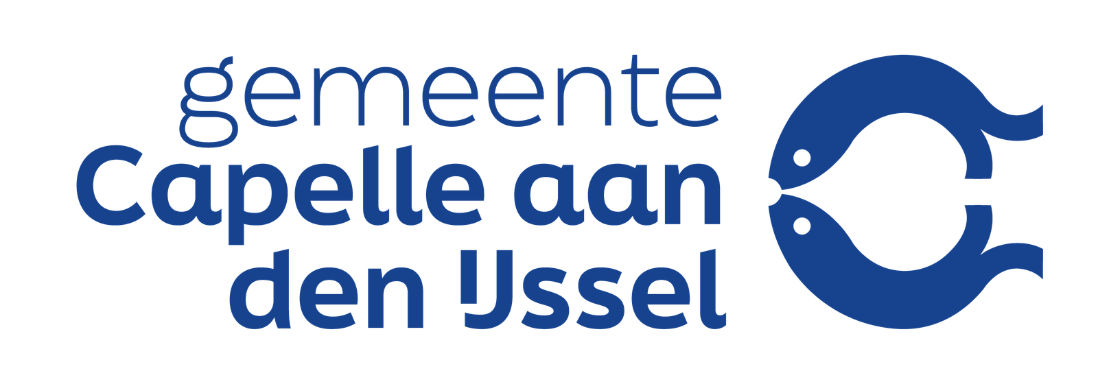 gemeente Capelle aan den IJssel